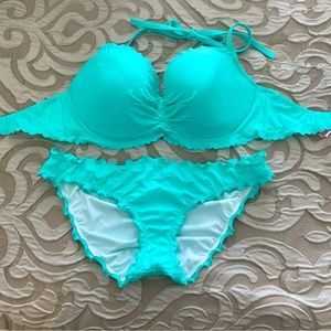 Victoria’s Secret Bikini